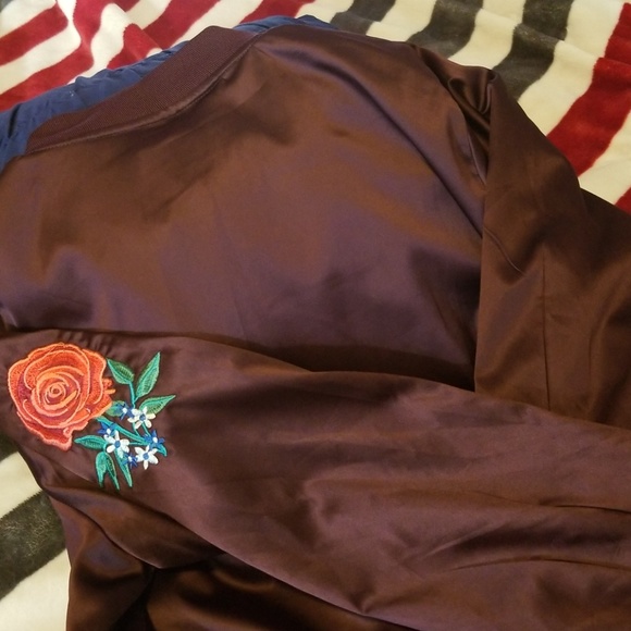 Cute jacket - Picture 2 of 3